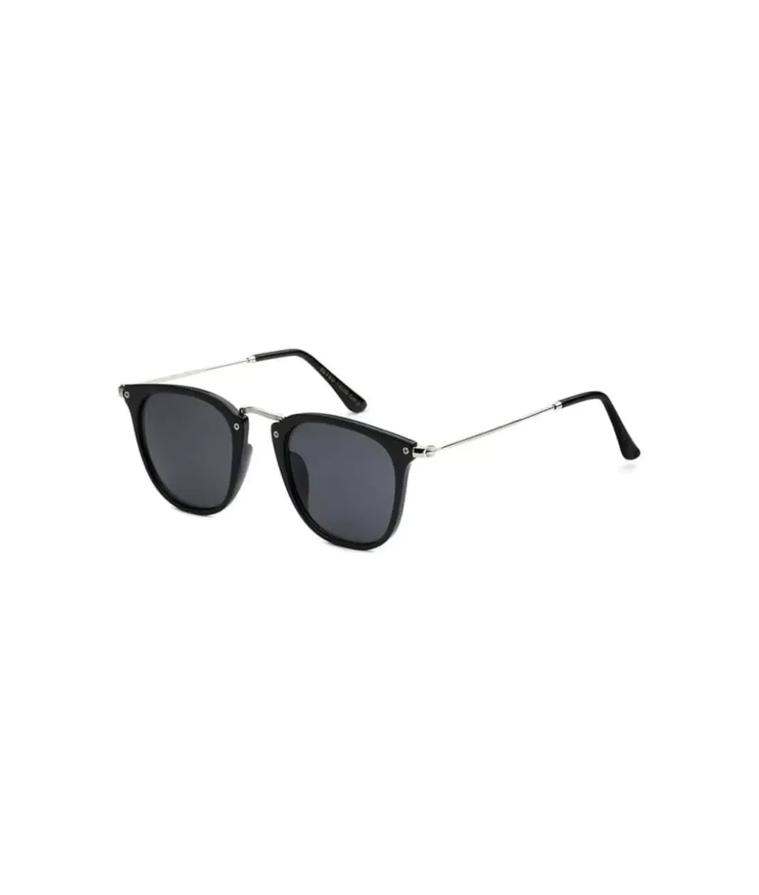 Women Nayked Apparel Accessories>Women'S Vintage Sunglasses, Lifetime Guarantee