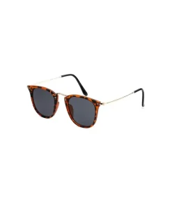 Women Nayked Apparel Accessories><noscript><img width=