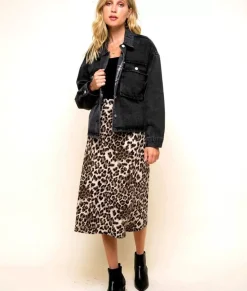 Women Nayked Apparel Outerwear><noscript><img width=
